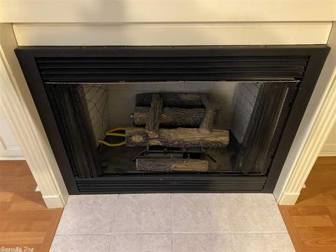 40 Shantera Pl, Ward, AR 72176 photo 12
