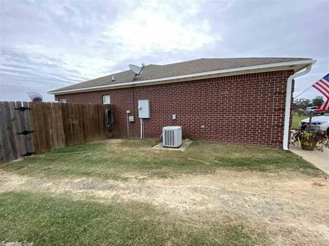 40 Shantera Pl, Ward, AR 72176 photo 14