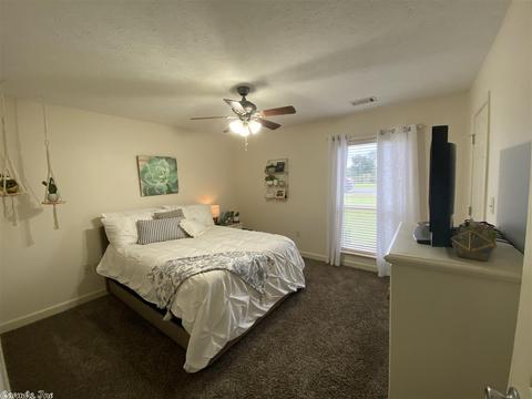 40 Shantera Pl, Ward, AR 72176 photo 9