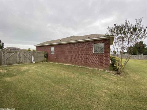 40 Shantera Pl, Ward, AR 72176 photo 15