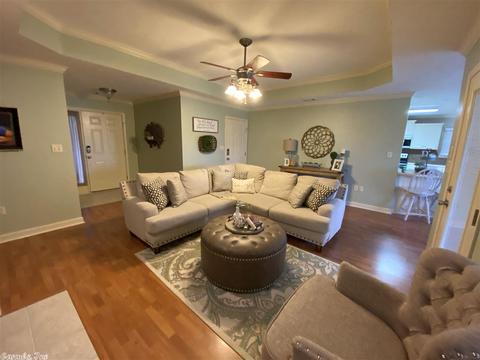 40 Shantera Pl, Ward, AR 72176 photo 3