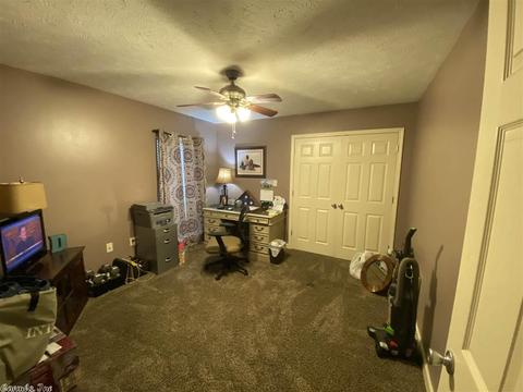 40 Shantera Pl, Ward, AR 72176 photo 10