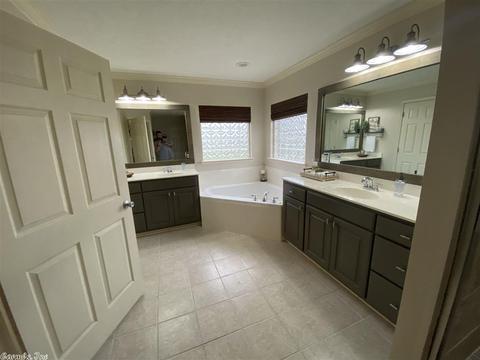 40 Shantera Pl, Ward, AR 72176 photo 8