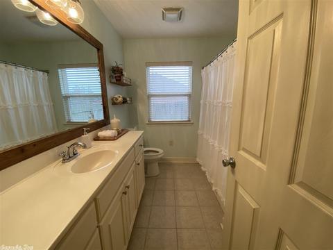 40 Shantera Pl, Ward, AR 72176 photo 11