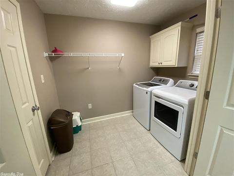 40 Shantera Pl, Ward, AR 72176 photo 13