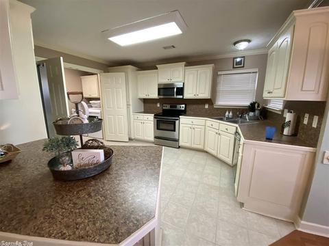 40 Shantera Pl, Ward, AR 72176 photo 4