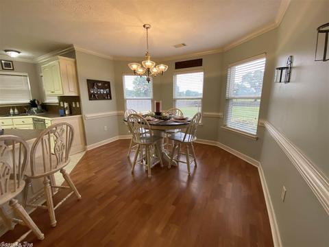 40 Shantera Pl, Ward, AR 72176 photo 5