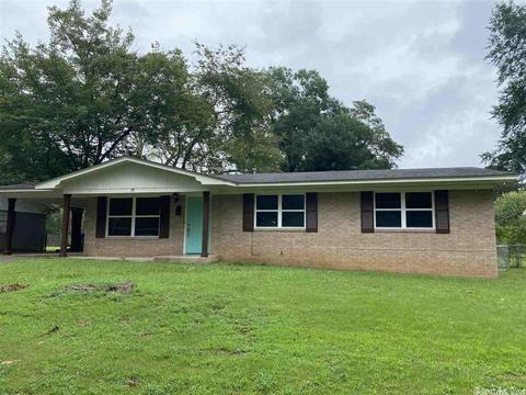 39 Meadowbrook Dr, Conway, AR 72032 photo 2