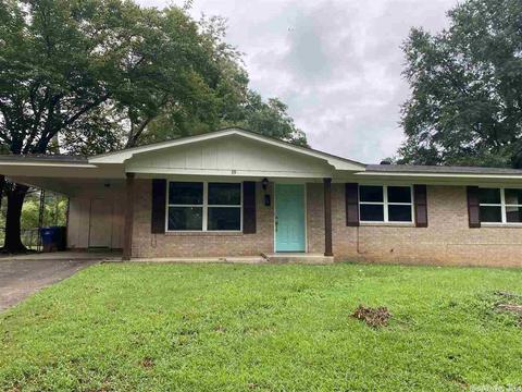 39 Meadowbrook Dr, Conway, AR 72032 photo 1