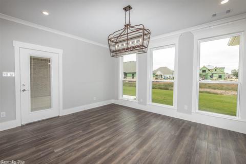1660 Pearce Dr, Conway, AR 72034 photo 18