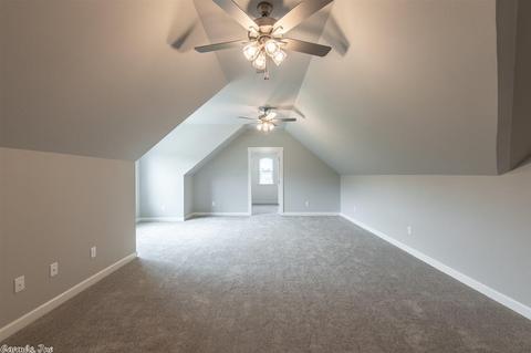 1660 Pearce Dr, Conway, AR 72034 photo 25