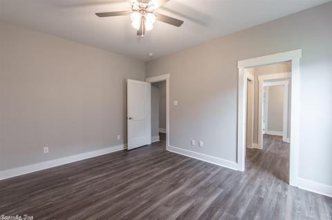 1660 Pearce Dr, Conway, AR 72034 photo 39