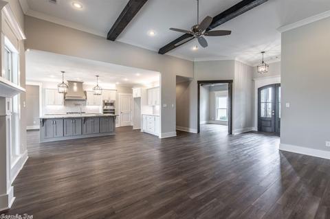 1660 Pearce Dr, Conway, AR 72034 photo 7