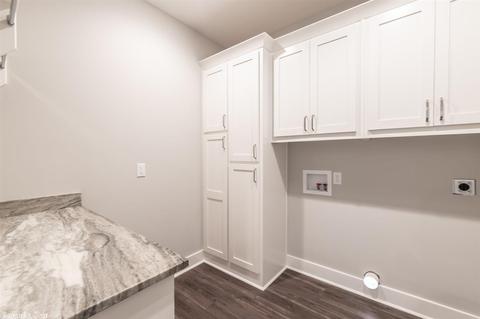 1660 Pearce Dr, Conway, AR 72034 photo 30