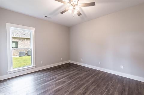 1660 Pearce Dr, Conway, AR 72034 photo 38