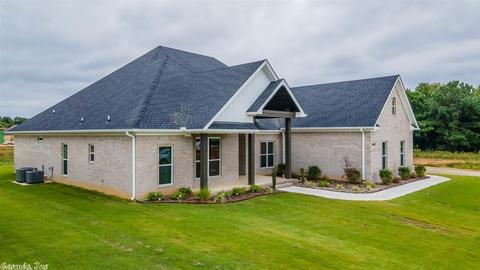 1660 Pearce Dr, Conway, AR 72034 photo 13
