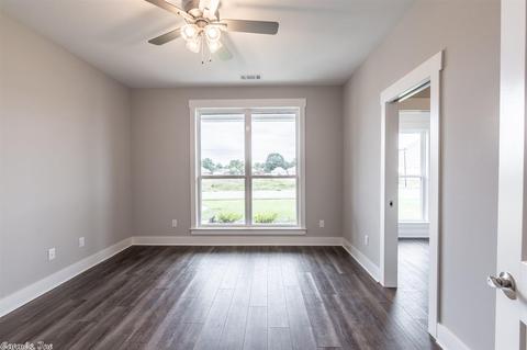 1660 Pearce Dr, Conway, AR 72034 photo 32