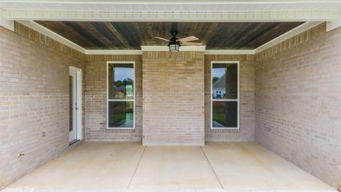 1660 Pearce Dr, Conway, AR 72034 photo 28
