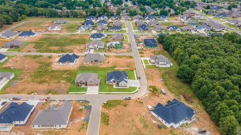1660 Pearce Dr, Conway, AR 72034 photo 10