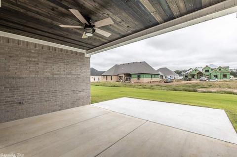 1660 Pearce Dr, Conway, AR 72034 photo 19