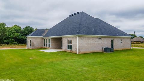 1660 Pearce Dr, Conway, AR 72034 photo 6