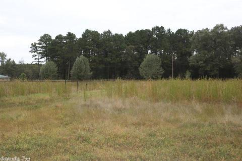 589 Smoke Tree Rd, Dover, AR 72837 photo 6