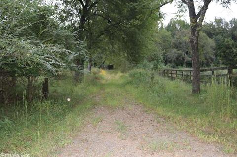 589 Smoke Tree Rd, Dover, AR 72837 photo 27