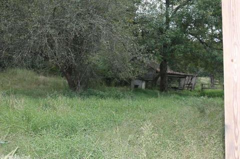 589 Smoke Tree Rd, Dover, AR 72837 photo 25