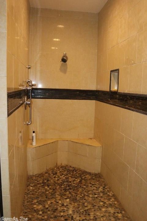 589 Smoke Tree Rd, Dover, AR 72837 photo 15