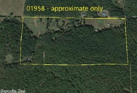 589 Smoke Tree Rd, Dover, AR 72837 photo 28