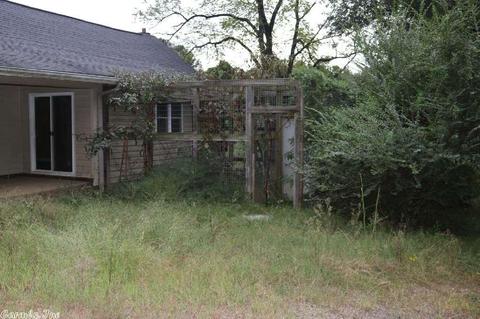 589 Smoke Tree Rd, Dover, AR 72837 photo 13