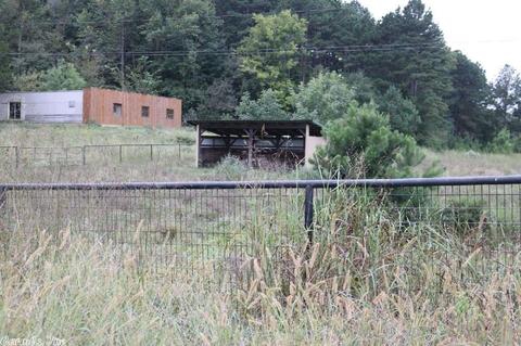 589 Smoke Tree Rd, Dover, AR 72837 photo 11