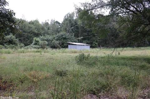 589 Smoke Tree Rd, Dover, AR 72837 photo 2