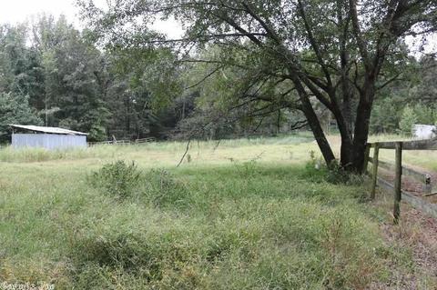 589 Smoke Tree Rd, Dover, AR 72837 photo 3