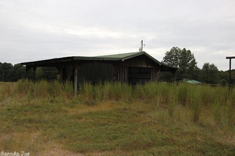 589 Smoke Tree Rd, Dover, AR 72837 photo 8