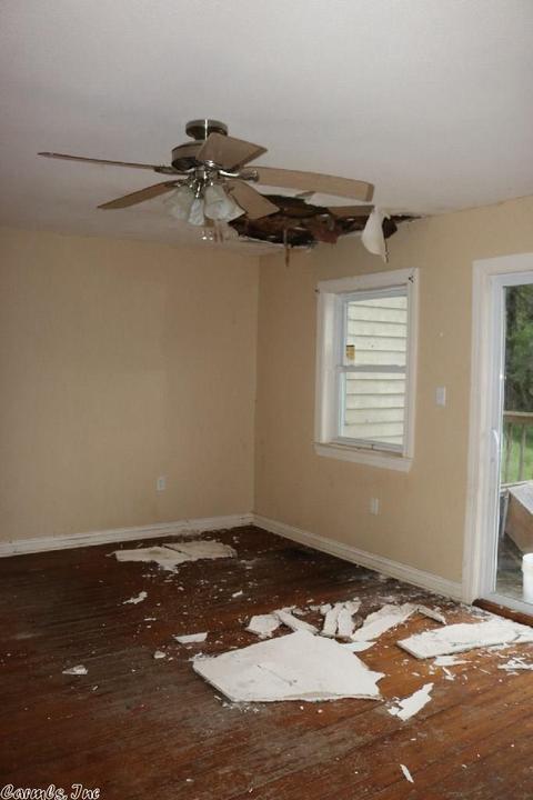 589 Smoke Tree Rd, Dover, AR 72837 photo 19