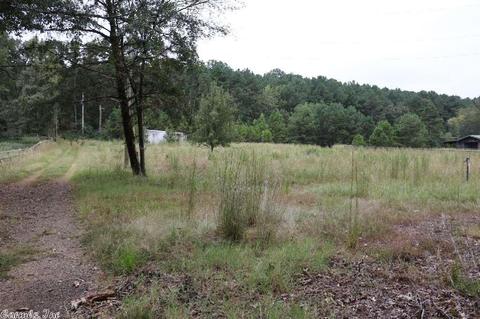 589 Smoke Tree Rd, Dover, AR 72837 photo 4