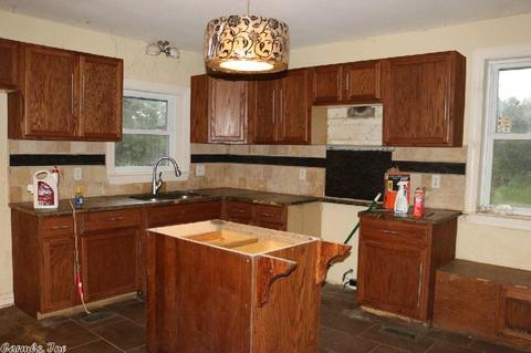 589 Smoke Tree Rd, Dover, AR 72837 photo 23