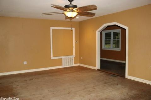 589 Smoke Tree Rd, Dover, AR 72837 photo 18