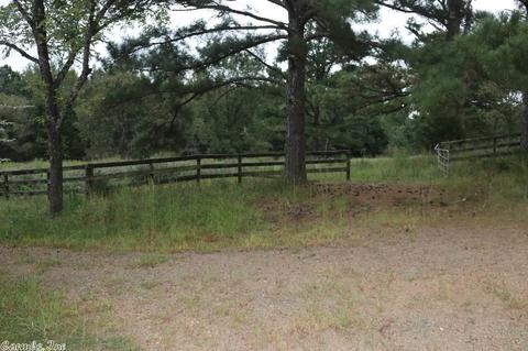 589 Smoke Tree Rd, Dover, AR 72837 photo 26