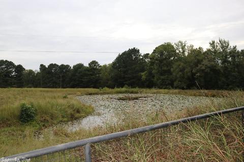 589 Smoke Tree Rd, Dover, AR 72837 photo 12