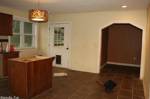 589 Smoke Tree Rd, Dover, AR 72837 photo 22