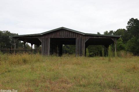 589 Smoke Tree Rd, Dover, AR 72837 photo 10
