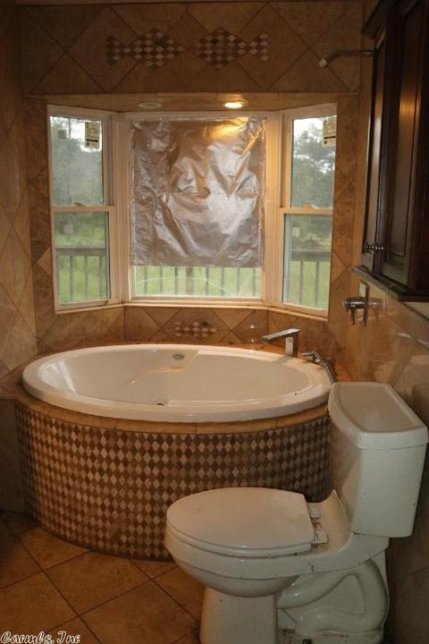 589 Smoke Tree Rd, Dover, AR 72837 photo 20
