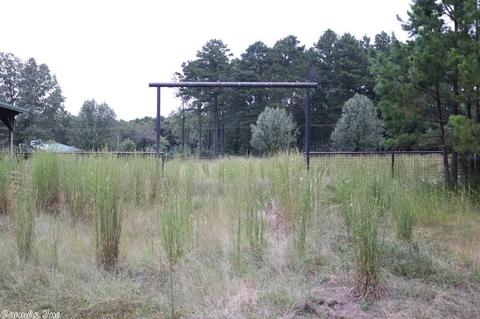 589 Smoke Tree Rd, Dover, AR 72837 photo 9
