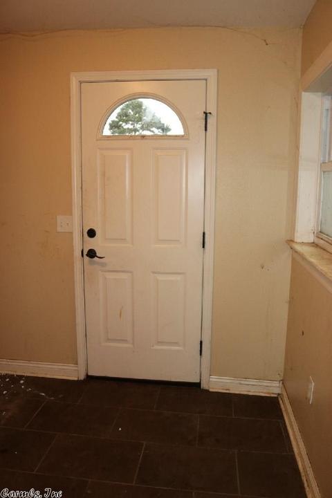 589 Smoke Tree Rd, Dover, AR 72837 photo 21