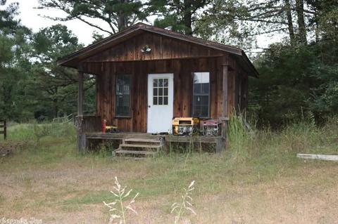 589 Smoke Tree Rd, Dover, AR 72837 photo 14