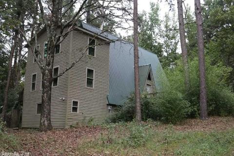 589 Smoke Tree Rd, Dover, AR 72837 photo 5