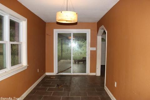 589 Smoke Tree Rd, Dover, AR 72837 photo 24