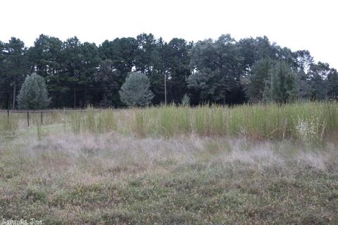 589 Smoke Tree Rd, Dover, AR 72837 photo 7